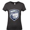 T-shirt Maglietta personalizzata donna Stampata e Spedita in 24 ore Thumbnail