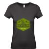 T-shirt Maglietta personalizzata donna Stampata e Spedita in 24 ore Thumbnail