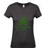 T-shirt Maglietta personalizzata donna Stampata e Spedita in 24 ore Thumbnail