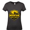 T-shirt Maglietta personalizzata donna Stampata e Spedita in 24 ore Thumbnail