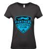 T-shirt Maglietta personalizzata donna Stampata e Spedita in 24 ore Thumbnail