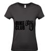 T-shirt Maglietta personalizzata donna Stampata e Spedita in 24 ore Thumbnail