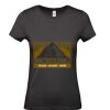 T-shirt Maglietta personalizzata donna Stampata e Spedita in 24 ore Thumbnail