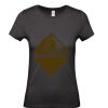 T-shirt Maglietta personalizzata donna Stampata e Spedita in 24 ore Thumbnail