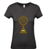 T-shirt Maglietta personalizzata donna Stampata e Spedita in 24 ore Thumbnail