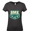 T-shirt Maglietta personalizzata donna Stampata e Spedita in 24 ore Thumbnail