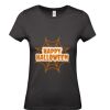 T-shirt Maglietta personalizzata donna Stampata e Spedita in 24 ore Thumbnail