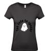T-shirt Maglietta personalizzata donna Stampata e Spedita in 24 ore Thumbnail