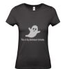 T-shirt Maglietta personalizzata donna Stampata e Spedita in 24 ore Thumbnail