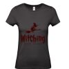T-shirt Maglietta personalizzata donna Stampata e Spedita in 24 ore Thumbnail