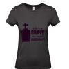 T-shirt Maglietta personalizzata donna Stampata e Spedita in 24 ore Thumbnail