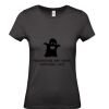 T-shirt Maglietta personalizzata donna Stampata e Spedita in 24 ore Thumbnail