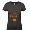 T-shirt Maglietta personalizzata donna Stampata e Spedita in 24 ore Thumbnail
