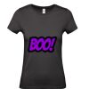 T-shirt Maglietta personalizzata donna Stampata e Spedita in 24 ore Thumbnail