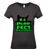T-shirt Maglietta personalizzata donna Stampata e Spedita in 24 ore Thumbnail