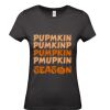 T-shirt Maglietta personalizzata donna Stampata e Spedita in 24 ore Thumbnail
