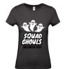 T-shirt Maglietta personalizzata donna Stampata e Spedita in 24 ore Thumbnail