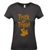 T-shirt Maglietta personalizzata donna Stampata e Spedita in 24 ore Thumbnail