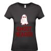 T-shirt Maglietta personalizzata donna Stampata e Spedita in 24 ore Thumbnail