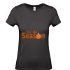 T-shirt Maglietta personalizzata donna Stampata e Spedita in 24 ore Thumbnail