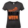 T-shirt Maglietta personalizzata donna Stampata e Spedita in 24 ore Thumbnail
