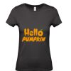 T-shirt Maglietta personalizzata donna Stampata e Spedita in 24 ore Thumbnail