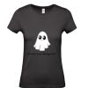 T-shirt Maglietta personalizzata donna Stampata e Spedita in 24 ore Thumbnail