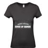 T-shirt Maglietta personalizzata donna Stampata e Spedita in 24 ore Thumbnail
