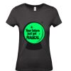 T-shirt Maglietta personalizzata donna Stampata e Spedita in 24 ore Thumbnail