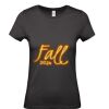 T-shirt Maglietta personalizzata donna Stampata e Spedita in 24 ore Thumbnail