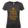 T-shirt Maglietta personalizzata donna Stampata e Spedita in 24 ore Thumbnail