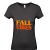T-shirt Maglietta personalizzata donna Stampata e Spedita in 24 ore Thumbnail