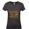 T-shirt Maglietta personalizzata donna Stampata e Spedita in 24 ore Thumbnail