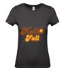 T-shirt Maglietta personalizzata donna Stampata e Spedita in 24 ore Thumbnail