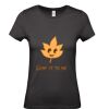 T-shirt Maglietta personalizzata donna Stampata e Spedita in 24 ore Thumbnail