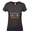 T-shirt Maglietta personalizzata donna Stampata e Spedita in 24 ore Thumbnail