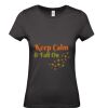 T-shirt Maglietta personalizzata donna Stampata e Spedita in 24 ore Thumbnail