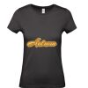 T-shirt Maglietta personalizzata donna Stampata e Spedita in 24 ore Thumbnail