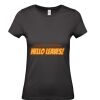 T-shirt Maglietta personalizzata donna Stampata e Spedita in 24 ore Thumbnail