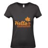 T-shirt Maglietta personalizzata donna Stampata e Spedita in 24 ore Thumbnail