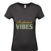 T-shirt Maglietta personalizzata donna Stampata e Spedita in 24 ore Thumbnail