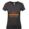T-shirt Maglietta personalizzata donna Stampata e Spedita in 24 ore Thumbnail