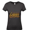 T-shirt Maglietta personalizzata donna Stampata e Spedita in 24 ore Thumbnail
