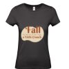 T-shirt Maglietta personalizzata donna Stampata e Spedita in 24 ore Thumbnail