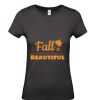T-shirt Maglietta personalizzata donna Stampata e Spedita in 24 ore Thumbnail