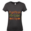 T-shirt Maglietta personalizzata donna Stampata e Spedita in 24 ore Thumbnail