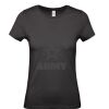 T-shirt Maglietta personalizzata donna Stampata e Spedita in 24 ore Thumbnail