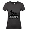 T-shirt Maglietta personalizzata donna Stampata e Spedita in 24 ore Thumbnail
