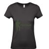 T-shirt Maglietta personalizzata donna Stampata e Spedita in 24 ore Thumbnail