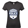 T-shirt Maglietta personalizzata donna Stampata e Spedita in 24 ore Thumbnail